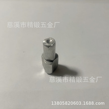 ���ǘ���煼��ӹ�����������X�Ͻ����ݽz��˨����܇�ݽz��ĸ