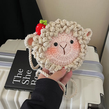 �羳�¿��ֹ���������С��б���ë���h���ɐۃ�ͯ�μ����X��bags