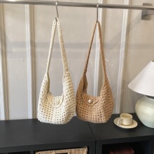 �羳�޾��U�վ����μ��bagsС���OӋ��߅�ȼٺ��s���e�μ�б���