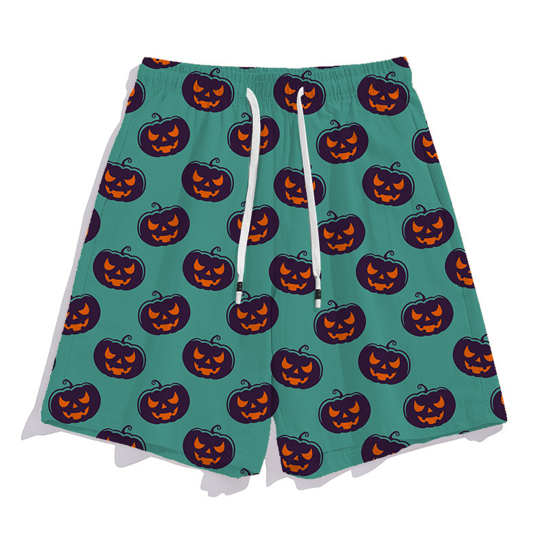 Beach trousers