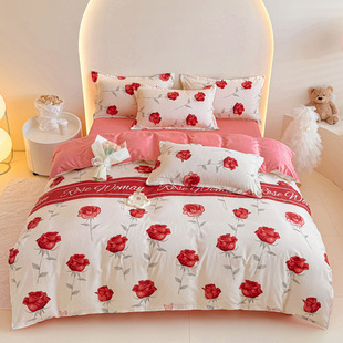 �ļ�ͨ�üӺ�ˮϴĥë�����ļ��״��Ҵ��α��׌W������������