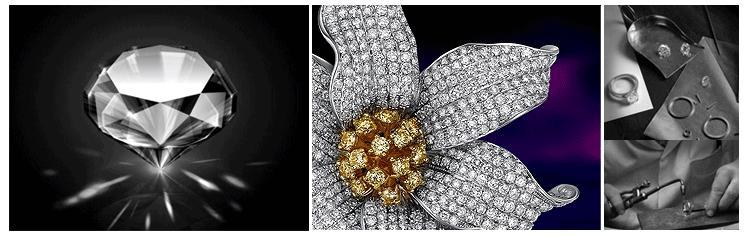 TB2gXqghpXXXXatXpXXXXXXXXXX_!!