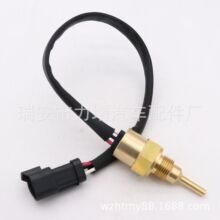 102-2240 1022240m춿ˮ؂ оƬ