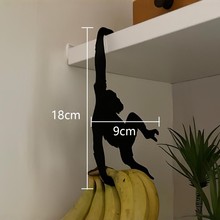 �Gֲ�辰������~���mɳĮֲ��Ꭷ�����쾰��ؼ٘������쾰