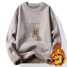 �ӽqë����ʿ�A�I�Ӻ�һ�w�q���ë��2024�¿�̽��羳����ᘿ���