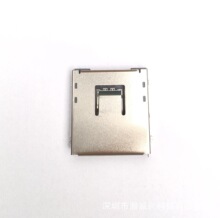 �S��ֱ�N��Ʒ�|�x����26x25.76x4.6 3��1���� SD+MMC+MS ���ԏ�