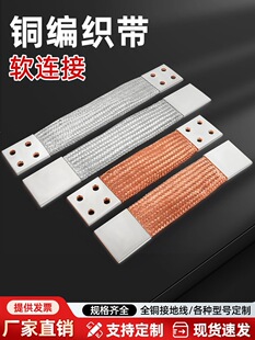 �~�������ӵؾ��������늎����~��a���~����ƽ�����ܛ�B��