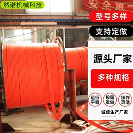 工程机械配件;减速/变速机;起重机