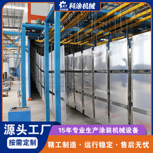 ȫԄӽ܉o늷ĩTba ǰ̎퇊ϵy