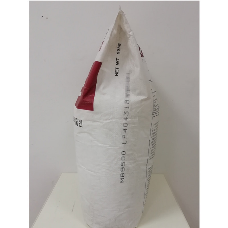 LDPELG化学LB7000 电子电器部件 PE塑胶原料