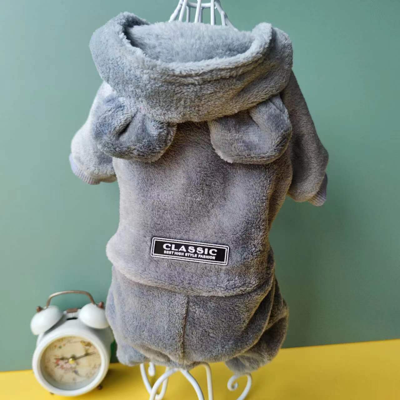 微信图片_20221125174613