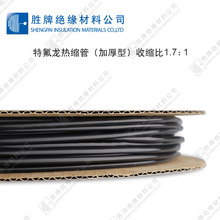 �Ӻ�pete�ظ�¡��s�׹ܹ��������o���ޏͰ���늾��׹��͸��g��ˮ