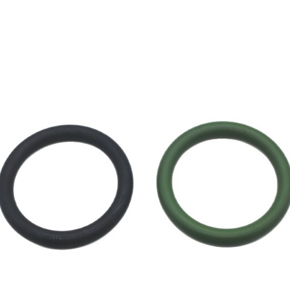 �͸�ʴ��Ȧ ������͸���PTFE������ptfe�����ܷ�Ȧ��ѹ