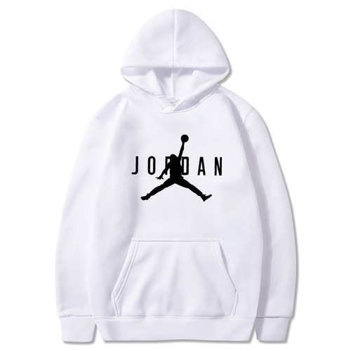 Men's Sweater & Sportswear: Autumn/Winter Fleece-Enhanced, Trendy Brand-Designed Casual Hoodie for Men