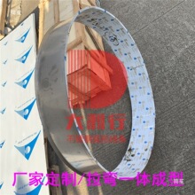 304���β��P䓰�߅�l ��A������⁽��A�� ���_���տ� ��߅�l