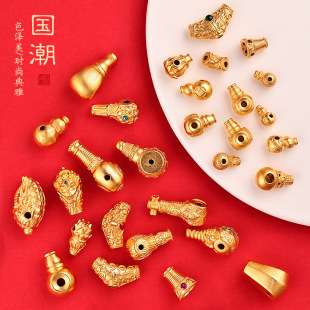 �~����diy����Sؔ����^��ͨ�������^��F��������������