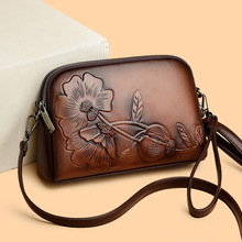 �r�Џ͹������ꋌ��С����Ů���e�ٴ�����|�Ї������L�μ�б���