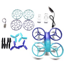 F SG500 MAX o˙CSw~LoȦ늳늙C