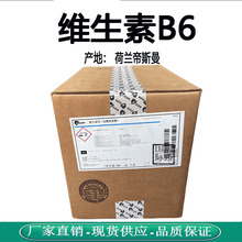 ���m��˹�� �S����B6 VB6�}�����ߴ� ���lƤ�w�ֲڻ��yƷ 500��