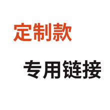 �羳���Q���L������朽� ��ͬ�L���Դ��