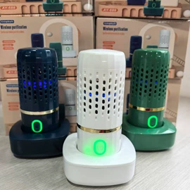 USB按摩器;登山/滑雪杖;USB风扇