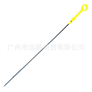 �m���07-20���ָ���ߵ���ِ���`2.0 2.4  �C�ͳ� 04884688AD