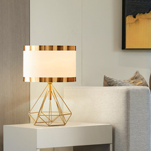 �F���p�ݕr��̨�����Ҵ��^���g�����ܰ�����199