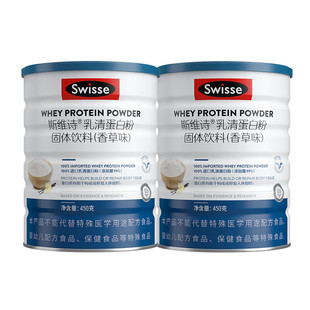 ���ϴ��lȫƷ�