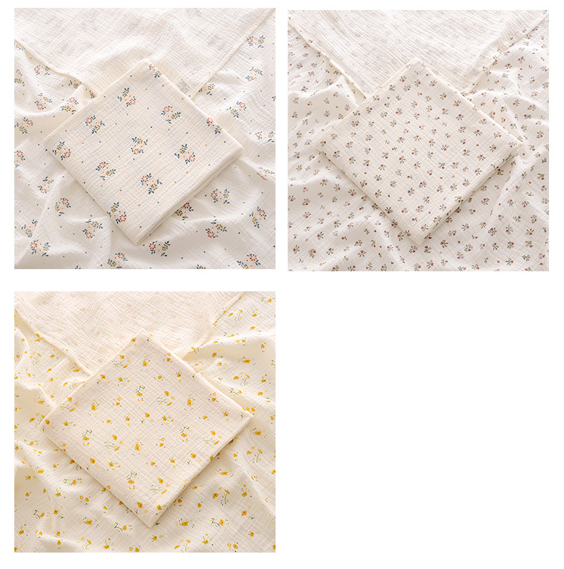 阿里绉布包单_11