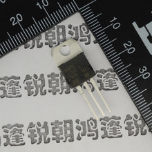 ȫԭb STP80NF55 zӡ P80NF55   TO-220 80A/55V TO220 Nϵ