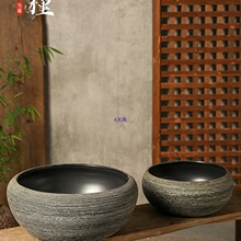 ������մɻ����̖�ڏ�ˮ����ɏ˯ɏ�~�X������ͥԺ�B�~�מ�����