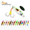 TOLUREС۷庣ҡ20g -120g·