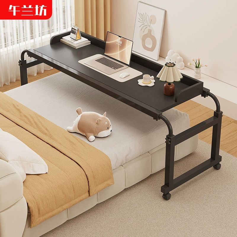 Съемный межночный стол стол домашний учебный стол