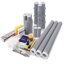 ߉10KVs|K^оȑs|s|^ˮ