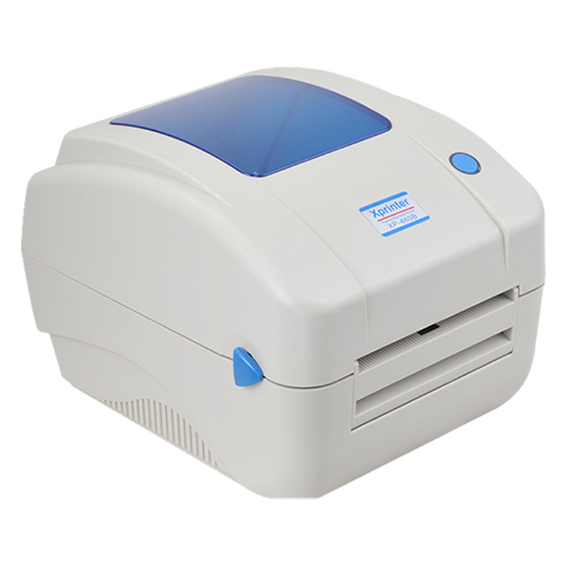 Printer, laptop, 490b, bluetooth
