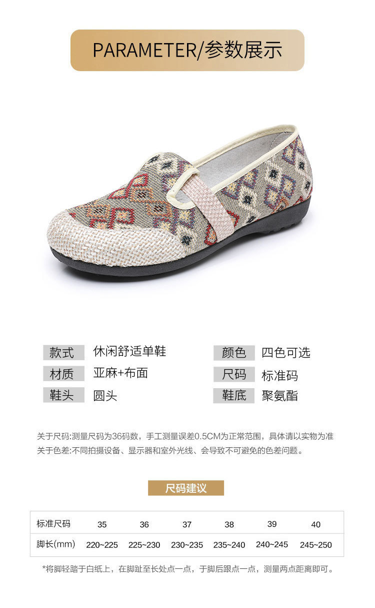 90181bc8-b129-4e4e-9bf7-8b92f6bd2d72.jpe