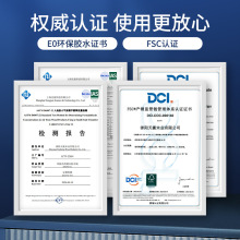 跨境实木多层板2.5mm杨木三合板 五合板细木工板DIY工艺品胶合板