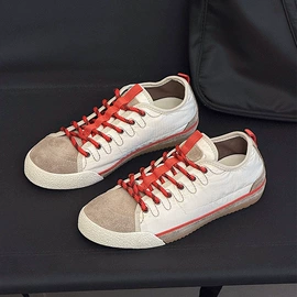 女式运动单鞋;女式休闲单鞋;女式板鞋