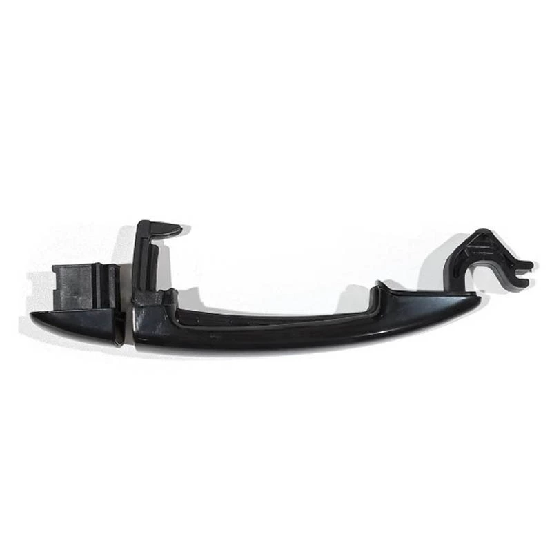 Подходит для Citroen Berlingo Dispatch Jumpy Peugeot Expert, ручки двери