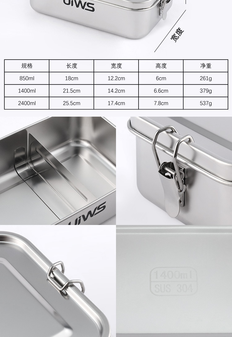 中文_05.jpg