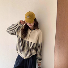 �nϵ���s�͹ŗl�yë���_���ﶬ�¿�ɈA�Iᘿ����⴩����Ů