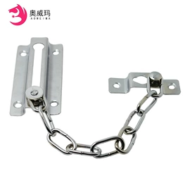 家具五金;合页、铰链;插销