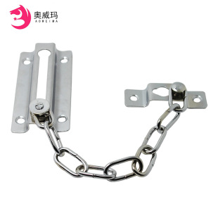 ���P�朗l�F�Ӻ���I朙�̨��ȫ��֙C������F朗lչʾ�����