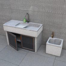 ����ʯ��ϴ�³؎�����̨ͥԺˮ��ϴ���軨���҄e��ϴ�ˑ���ˮ��