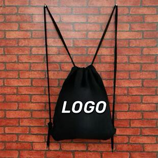 �S��ֱ�N���l�������s�p�米�����ڴ����K�p����������K��St���