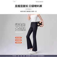 �ڽ�����ѝŮ25�����¿�΢���\���٤���~�ű�ѝ���e���⴩���ѝ