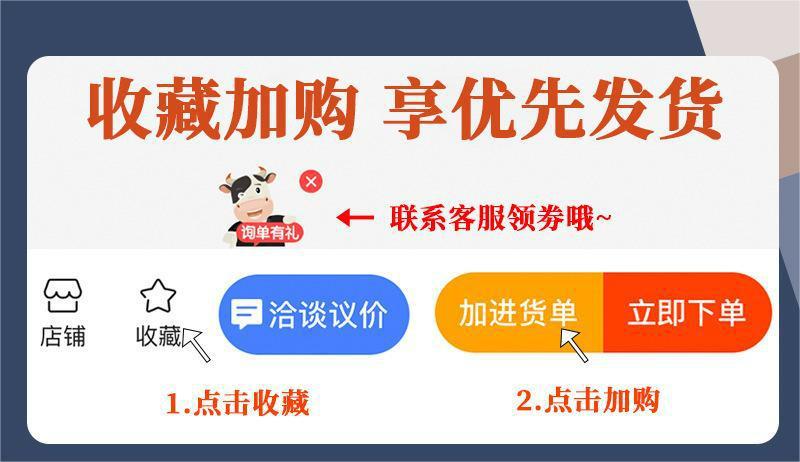 8955e1e2a00ff28a04a5a9a6af0634