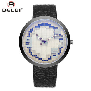 BELBIƷ�ƕr�г����ֱ�Ůʿ�Rِ�����w���P���Ա�S�ҿ羳���