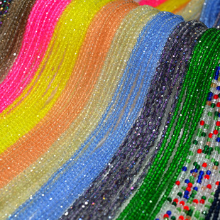 2mmϡ������С�w��������⾧ɢ�����K����朰��Ʒdi