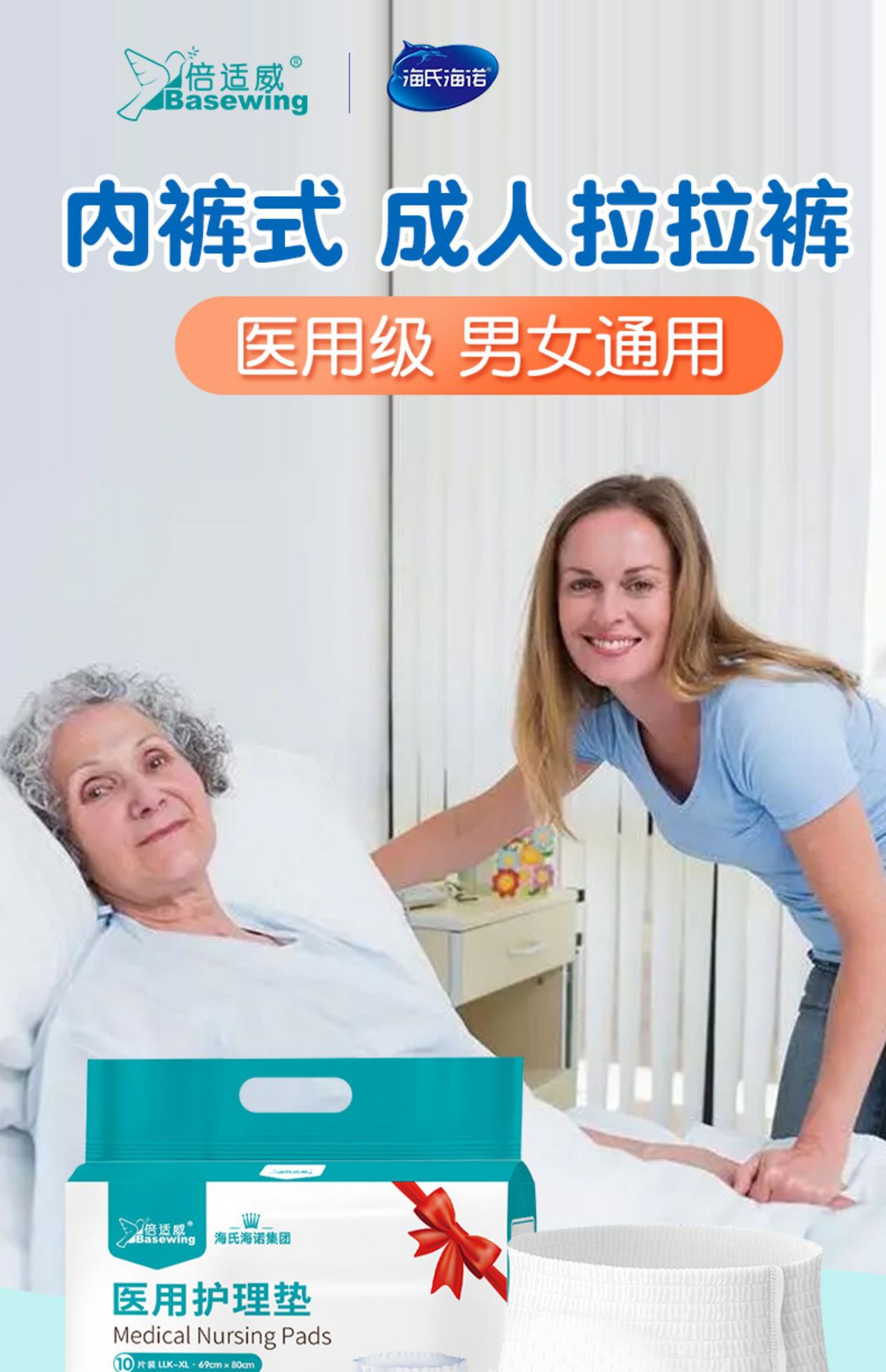 O1CN01gZMrNY1koqn2YH2MG_!!2218785814731-0-cib.jpg?__r__=1729837553026